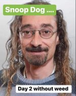 snoop.jpeg