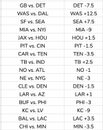 Screen Shot 2023-11-22 at 9.58.09 PM.png