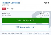 Screenshot_20231123_061359_FanDuel Sportsbook.jpg