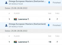 Screenshot_20231123_095032_Samsung Internet.jpg