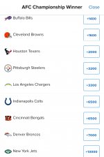 Screenshot_20231123_125316_FanDuel Sportsbook.jpg