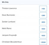 Screenshot_20231124_104825_FanDuel Sportsbook.jpg