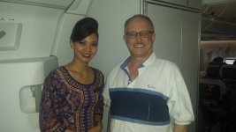 Andrea Singapore Air.jpg