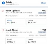 Screenshot_20231126_103511_FanDuel Sportsbook.jpg