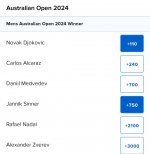 Screenshot_20231126_104153_FanDuel Sportsbook.jpg