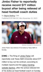 Screenshot_20231127_111724_Chrome.jpg