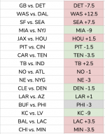 Screen Shot 2023-11-27 at 8.32.43 PM.png