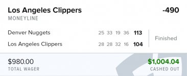 Screenshot_20231128_011937_FanDuel Sportsbook.jpg