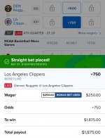 Screenshot_20231128_010202_FanDuel Sportsbook.jpg