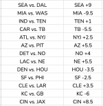 Screen Shot 2023-11-30 at 10.42.42 AM.png