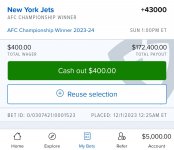 Screenshot_20231201_003703_FanDuel Sportsbook.jpg
