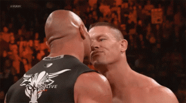 1701467041870.gif