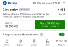 Screenshot_20231202_110447_FanDuel Sportsbook.jpg