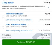 Screenshot_20231202_112954_FanDuel Sportsbook.jpg