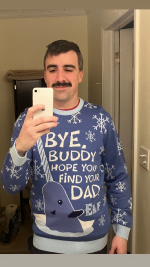 1701711222901.png 1701711222901.png