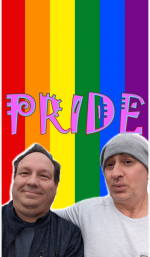 1701787045558.png 1701787045558.png