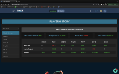 Screen Shot 2023-11-19 at 4.45.08 AM.png