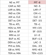 Screen Shot 2023-12-09 at 11.13.16 AM.png