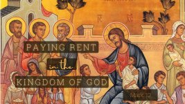 Paying+Rent+in+the+Kingdom+of+God.jpeg
