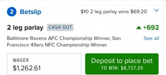 Screenshot_20231211_055721_FanDuel Sportsbook.jpg