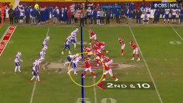 kadarius-toney-offsides.jpg