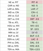 Screen Shot 2023-12-11 at 8.50.25 PM.png