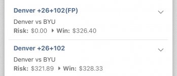 IMG_1793.jpeg IMG_1793.jpeg