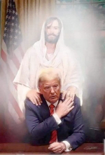 1702612336748.png 1702612336748.png