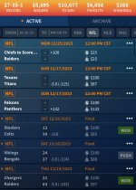 1702827998082.jpeg 1702827998082.jpeg