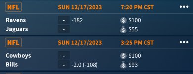 1702828511833.jpeg 1702828511833.jpeg