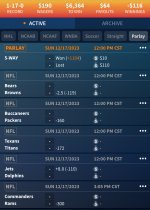 1702828903513.jpeg 1702828903513.jpeg