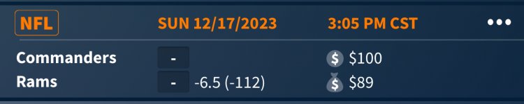 1702838054777.jpeg 1702838054777.jpeg