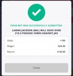 1702838473758.jpeg 1702838473758.jpeg