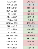 Screen Shot 2023-12-19 at 1.28.24 PM.png