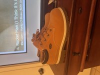 IMG_1817.jpeg