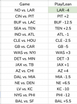 Screen Shot 2023-12-22 at 4.56.25 PM.png