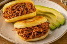 Screenshot 2023-12-23 132305.png