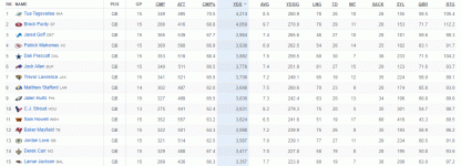 Screenshot 2023-12-28 123645.gif