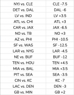 Screen Shot 2023-12-28 at 9.57.39 AM.png