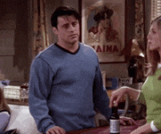 1703892628754.gif