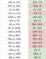 Screen Shot 2023-12-31 at 8.36.06 PM.png