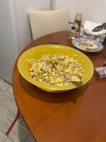 olivye 10d993e2-82f3-4fbe-90c3-a1b2fb3b31ae.jpg