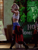 ADBE6B48-7CBD-4081-9D59-64F5A88F1F9C.gif ADBE6B48-7CBD-4081-9D59-64F5A88F1F9C.gif