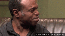 1704239994154.gif