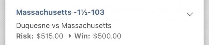 IMG_1853.jpeg IMG_1853.jpeg