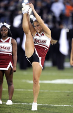 1704314016616.png 1704314016616.png