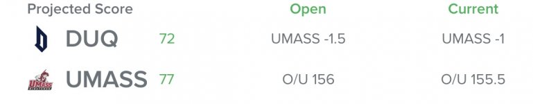 IMG_1854.jpeg IMG_1854.jpeg