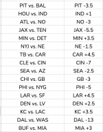 Screen Shot 2024-01-04 at 3.26.35 PM.png