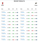 1704485062128.png 1704485062128.png