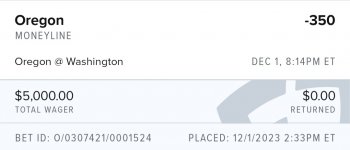 Screenshot_20231226_000451_FanDuel Sportsbook.jpg